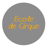 Ecole de cirque